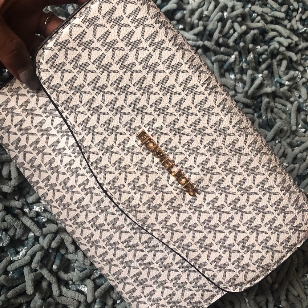 Michael Kors Hand bag
